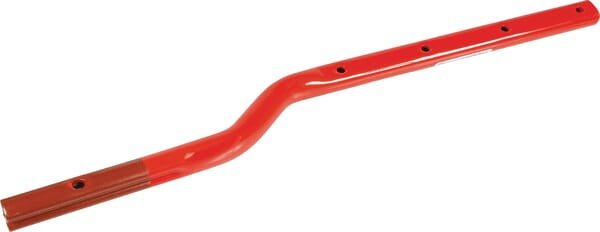 Pièces agricoles - Pièce divers - BRAS DE FOURCHE ROTATION A GAU Kuhn origine