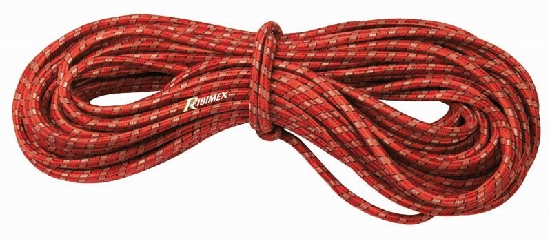 Pièces motoculture - Pièce commune - CABLE ELASTIQUE 20M DIAM.7MM
