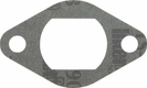 Joint d'étanchéité de carburateur