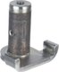 Boulon D30x61/69 U-61 M10x1