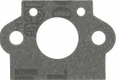 Joint d'étanchéité carburateur