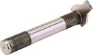 Pivot D40x244/263