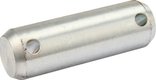 Boulon BB D30x62/92