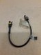 CAPTEUR JAUNE M12X1 BIG