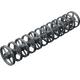 ROTOR POUR ROULEAU U TWIN 3M50 Kverneland origine