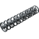 ROTOR POUR ROULEAU U TWIN 2M50 Kverneland origine