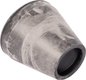 Capsule