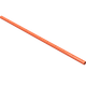 SUPPORT HERSE PEIGNE 2.50 M Kverneland origine