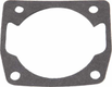 Joint culasse (cylindre) A4500