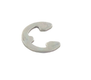 Bague de serrage