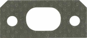 Joint d'échappement