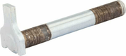 Boulon FN D25/55x176/193