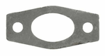 Joint d'échappement