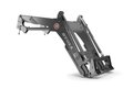 Chargeur frontal Stoll FZ 41-33