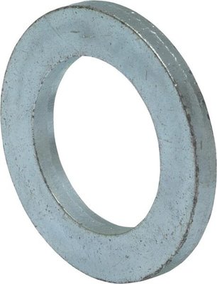 Pièces agricoles - Tracteur pièce origine - Cale