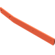 Plat de fixation Kverneland origine