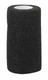 Bandage VetLastic 7,5cm noir