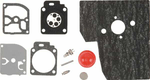 Jeu de joints, carburateur