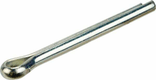 Pivot 8x80 DIN94-ST Zn