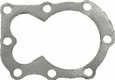 Joint de culasse SV150