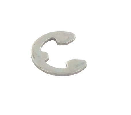 Pièces agricoles - Jardin et forêt pièce origine - Bague de serrage