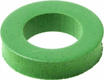 Joint 12.2 x 7 x 3 Viton