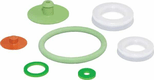 Jeu de joints Rondo Matic 5 / 5 P