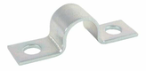 Collier fixati dbl lang 1x12mm