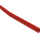 Plat de fixation Kverneland origine