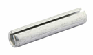 Douille de serrage 12x60-DIN14