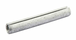 Goupille 10x70 DIN1481