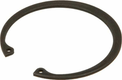 Circlip 75 x 2,5