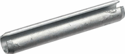 Goupille de serrage 8X50 DIN1481
