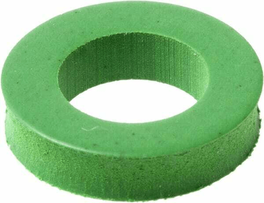 Pièces agricoles - Jardin et forêt pièce origine - Joint 12.2 x 7 x 3 Viton
