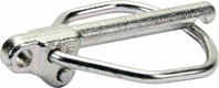 Boulon de fixation, 5x32