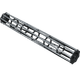 ROULEAU CAGE Ø400 2M25 Kverneland origine