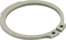 Circlip A 50X3 DIN 471