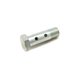 Vis creuse double VCD 18 16X150