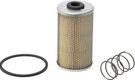 Filtre de cabine