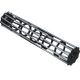 ROULEAU CAGE RENFORCE Ø550 2M00 Kverneland origine