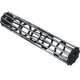 ROULEAU CAGE Ø550 3M50 Kverneland origine