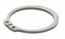 Circlip A 40x2,5 DIN471