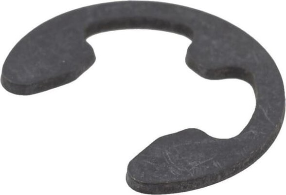 Pièces agricoles - Tracteur pièce origine - Bague