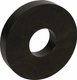 Rondelle Lemken D52/140X25