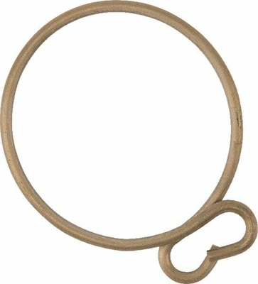 Pièces agricoles - Jardin et forêt pièce origine - Collier
