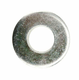 Rondelle 2/2 SVP10NC 24VDC A06