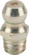Graisseur M6x1 UNI7663