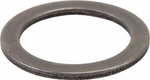Bague 19x26x1,5