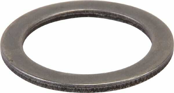 Pièces agricoles - Jardin et forêt pièce origine - Bague 19x26x1,5