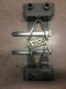 KIT DR POUR CHASSIS